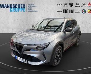 Alfa Romeo Junior Gebrauchtwagen