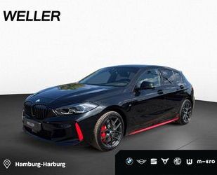 BMW 128 Gebrauchtwagen