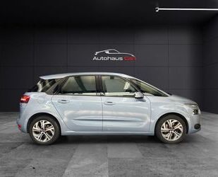 Citroen C4 Picasso Gebrauchtwagen