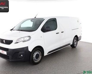 Peugeot Expert Gebrauchtwagen