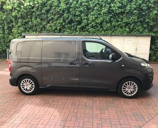 Fiat Scudo Gebrauchtwagen