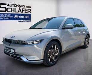 Hyundai IONIQ 5 Gebrauchtwagen