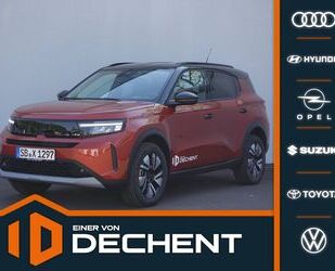 Opel Frontera Gebrauchtwagen