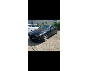 BMW 420 Gebrauchtwagen