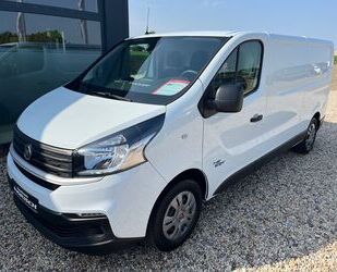 Fiat Talento Gebrauchtwagen