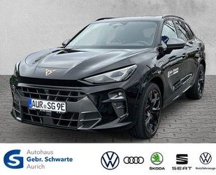 Cupra Terramar Gebrauchtwagen