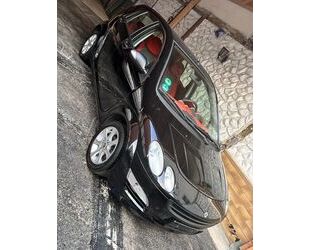 Smart ForFour Gebrauchtwagen