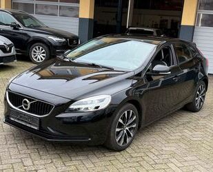Volvo V40 Gebrauchtwagen
