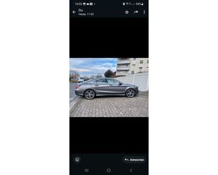 Mercedes-Benz CLA 180 Gebrauchtwagen