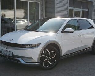 Hyundai IONIQ 5 Gebrauchtwagen