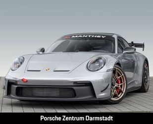Porsche Porsche 992 911 GT3 Lifsystem-VA Leichtbaudach LED Gebrauchtwagen