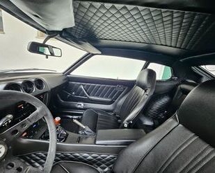 Datsun Andere Gebrauchtwagen