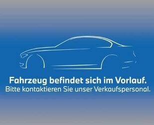 BMW M550 Gebrauchtwagen