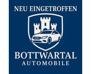 Fiat Fullback Gebrauchtwagen