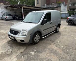 Ford Transit Connect Gebrauchtwagen