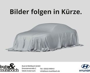 Hyundai IONIQ 5 Gebrauchtwagen