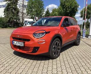 Fiat 600 Gebrauchtwagen