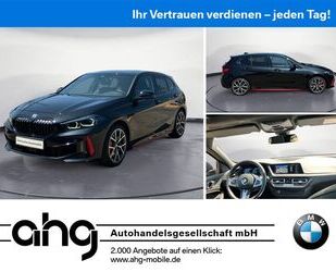 BMW 128 Gebrauchtwagen