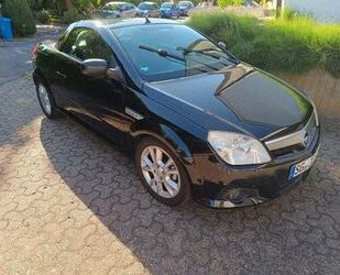 Opel Tigra Gebrauchtwagen