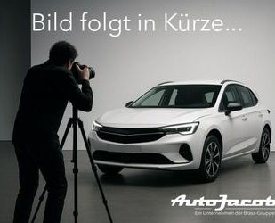 Opel Crossland (X) Gebrauchtwagen