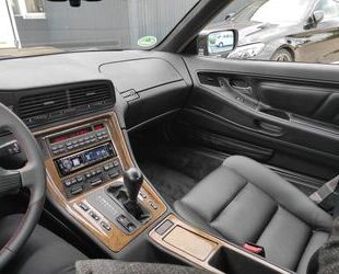 BMW 850 Gebrauchtwagen