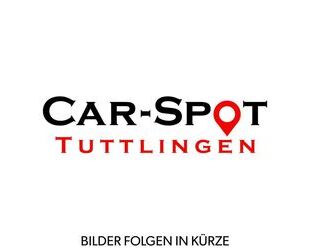 Fiat New Panda Gebrauchtwagen