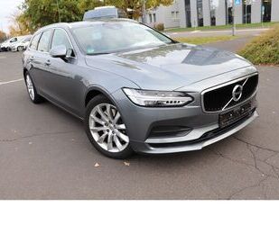 Volvo V90 Gebrauchtwagen