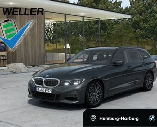 BMW 330 Gebrauchtwagen