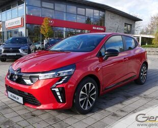 Mitsubishi Colt Gebrauchtwagen