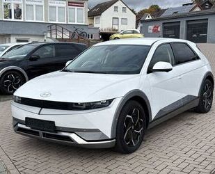 Hyundai IONIQ 5 Gebrauchtwagen