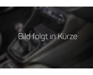 Skoda Citigo Gebrauchtwagen