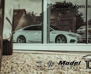 Volvo C70 Gebrauchtwagen