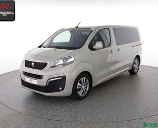 Peugeot Expert Gebrauchtwagen