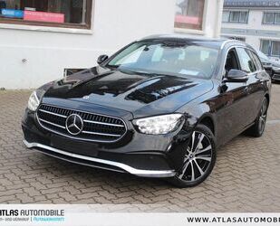 Mercedes-Benz E 300 Gebrauchtwagen