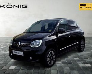Renault Twingo Gebrauchtwagen