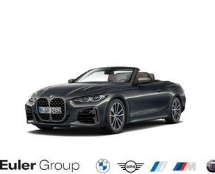 BMW M440 Gebrauchtwagen