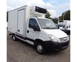 IVECO Andere Gebrauchtwagen