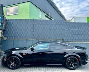 Dodge Charger Gebrauchtwagen