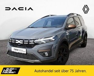 Dacia Jogger Gebrauchtwagen