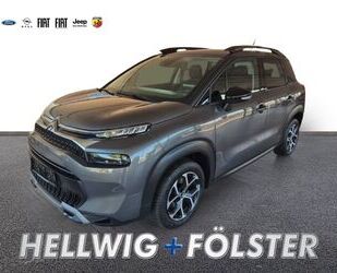 Citroen C3 Aircross Gebrauchtwagen