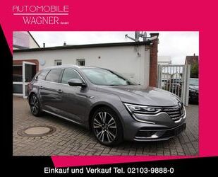 Renault Talisman Gebrauchtwagen