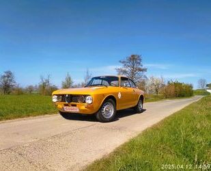 Alfa Romeo GT Gebrauchtwagen
