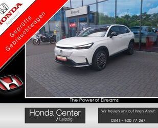 Honda e:Ny1 Gebrauchtwagen
