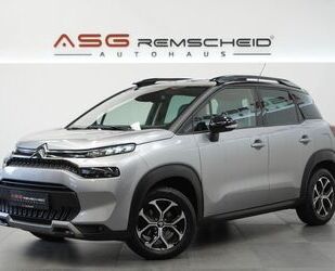 Citroen C3 Aircross Gebrauchtwagen