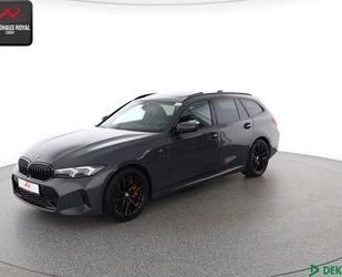BMW 330 Gebrauchtwagen