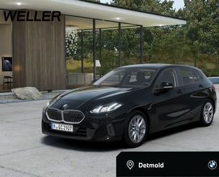 BMW 120 Gebrauchtwagen