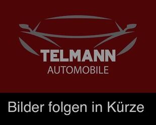 Ford Grand C-Max Gebrauchtwagen