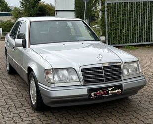 Mercedes-Benz E 280 Gebrauchtwagen