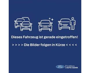 Ford EcoSport Gebrauchtwagen