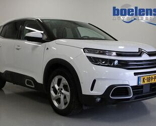 Citroen C5 Aircross Gebrauchtwagen